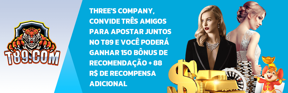 quantos apostadores acertaram a mega sena 2161